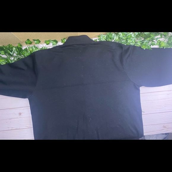 Men’s casual jacket - Picture 2 of 4